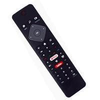 Controle Remoto Tv Smart Philips Pug Kabum