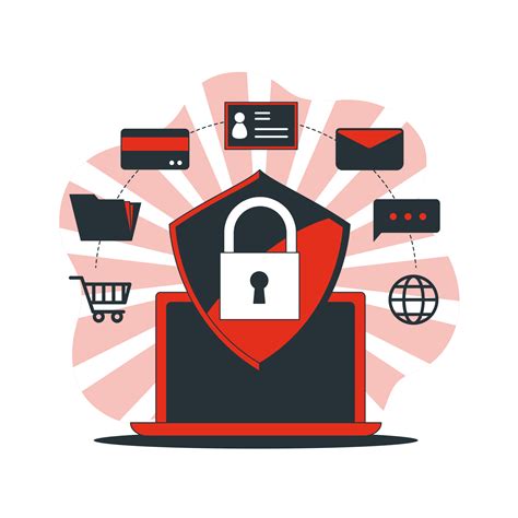 How to Increase the PST File Size Limit in Microsoft Outlook - All in