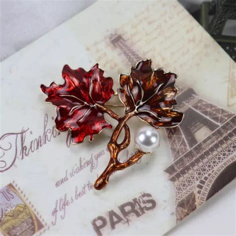 Broche En M Tal Pinglette Mail De Dessin Anim L Gante Pour Femme