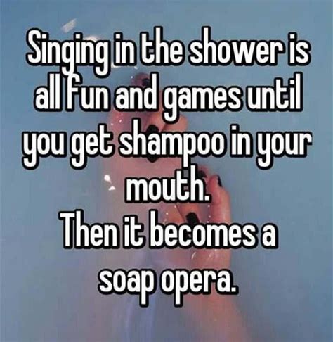 Still Cracking » Daily Dose Of HumorReal Soap Opera - Still Cracking