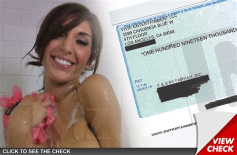 Farrah Abraham Page Freeones Forum The Free Sex Community