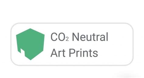 Anton Szandor Lavey A4 Print, Occult Art Print, Satanic Art, Witchy Art ...