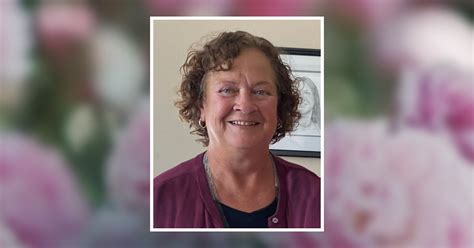 Debra Susan Fink Obituary 2023 Hayworth Miller Funeral Homes