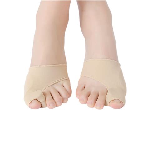 Buy Ovand Bunion Corrector For Women Men 2 PCS Relief Protector