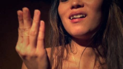 Asian Solo Squirt Search XVIDEOS