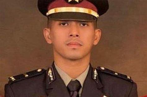 Apa Itu Demosi Sanksi Untuk Ipda Arsyad Di Kasus Brigadir J Sonora Id