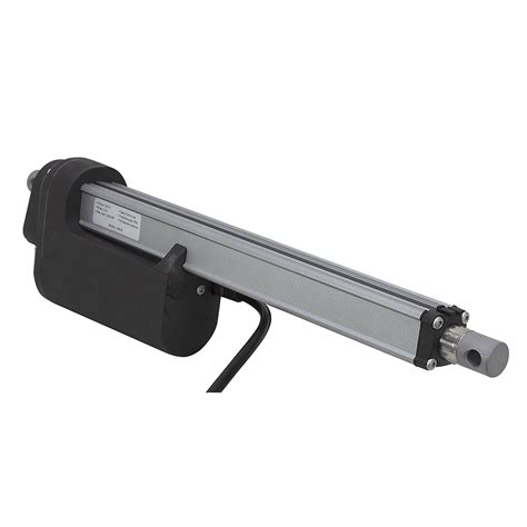 12 Volt Linear Actuator