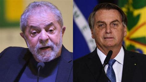 Lula perde engajamento nas redes sociais e Bolsonaro tem média de