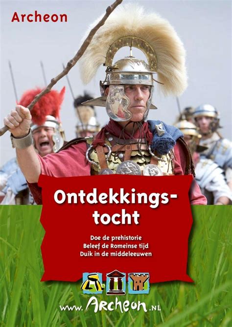 Pdf Ontdekkingstocht Vmbo Havo Dokumen Tips