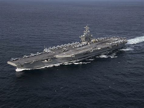 list  united states navy ships ab wikipedia