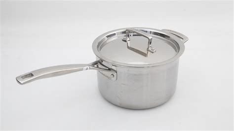 Kmart Anko 20cm Stainless Steel Saucepan Sku P 42621508 Review Saucepan Choice