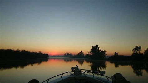 Barra Fishing Corroboree Billabong | Fishing Darwin and the Top End of ...