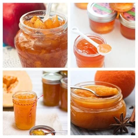 20 Delicious Homemade Jams And Jellies A Cultivated Nest