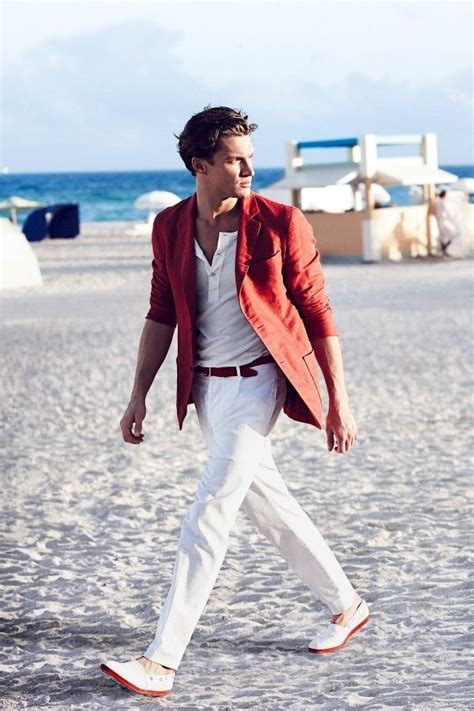 Awesome Mens Fashion Inspirations The Wow Style