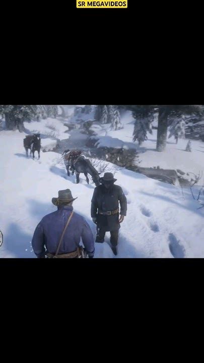 Red Dead Redemption 2 Free Roam Gameplay Rdr2 Gameplay Open World