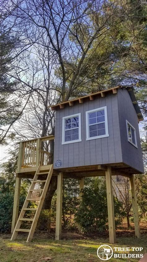 new jersey tree nursery 7