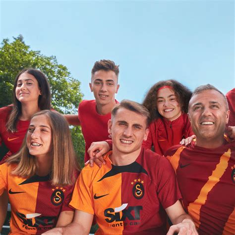 Galatasaray Sk On Twitter Ali Sami Yende Gitti In O Ilk Ma La