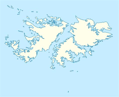 East Island, Falkland Islands - Wikipedia