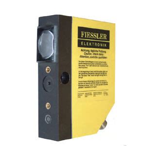 Ulvt R Fiessler Elektronik Ip