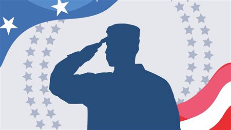 Armed Forces Day Image Background In Eps Illustrator Psd Png