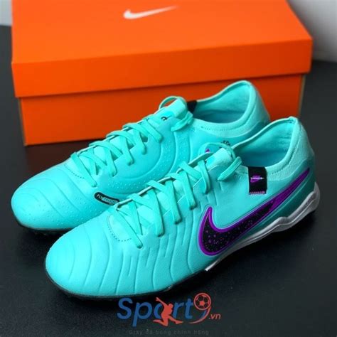 Tổng Hợp 4 Cách Phân Biệt Giày đá Bóng Nike Chính Hãng Chuẩn Nhất 2023