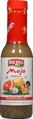 Amazon Goya Mojo Criollo Marinade 12 Ounce Bottle Pack Of 4