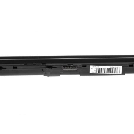 Laptop Battery T For Ibm Lenovo Thinkpad T T T T W