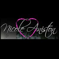 Blonde Hottie Gets Her Pussy Eaten Until She Cums Feat Nicole Aniston By Nicole Aniston XHamster