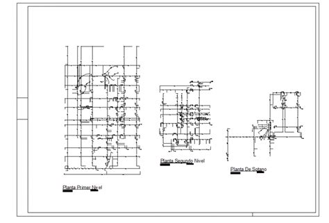 Beam & Steel Bar Plan Lay-out design | Bar plans, Steel bar, Steel frame