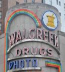 Various Five And Dime Department Store Buildings Roadsidearchitecture