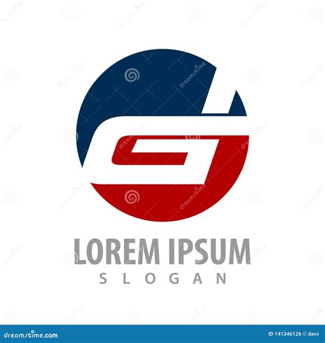 Universal coding for gd symbol will standardize digital design 28