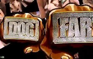 Liza Del Sierra Porn Tube Videos 7 471 4tube