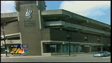 Gateway Community College coming to downtown Youngstown - WFMJ.com