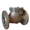 Check Valves Flanged Johnson Valves