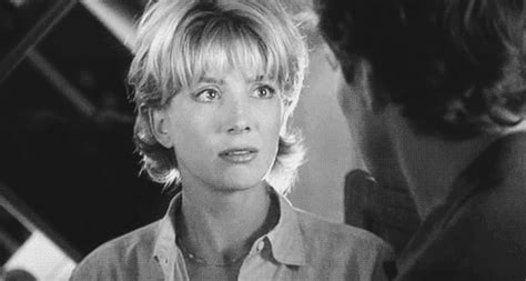 Dennis Quaid and Natasha Richardson in The Parent Trap Natasha ...