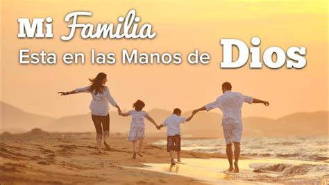 Mi Familia Es Un Regalo De Dios Viernes 4 De Noviembre 2016 YouTube