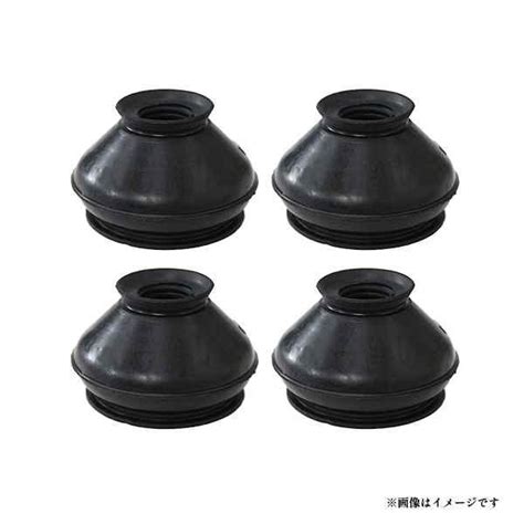 日本製 ホンダ ヴェゼル RU3/4 13.12〜 スタビリンクブーツ 大野ゴム DC-2668 4個 : shop-yous2 - 通販 ...