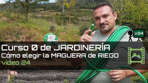 ᐈ Los 20 mejores manguera jardin 50 metros para comprar Online