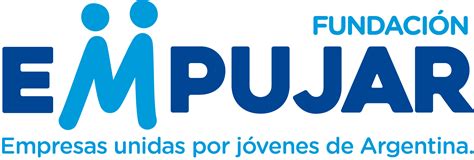 Fundaci N Empujar Portal Empleos