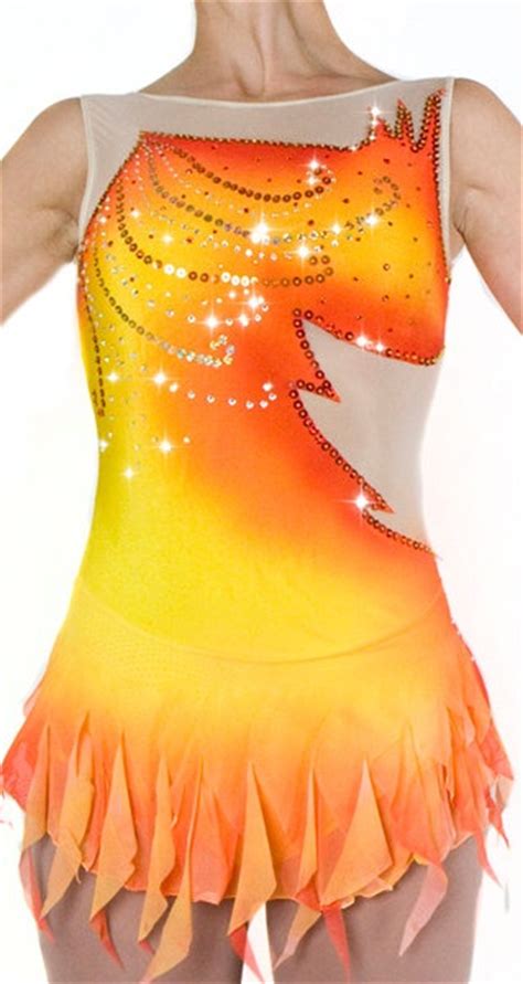 35 Best Fire Dance Images On Pinterest Costume Ideas Dance Costumes And Dancing