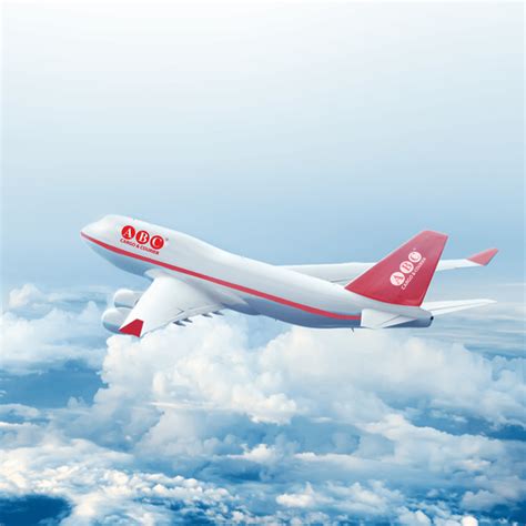 Air Freight Dubai Best Air Cargo Service Uae Abc Cargo