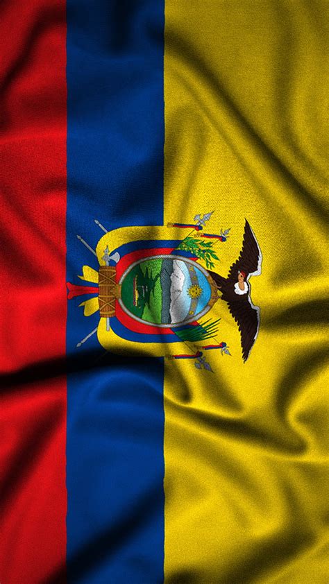 K Descarga Gratis Ecuador Pais De Ecuador Bandera De Ecuador