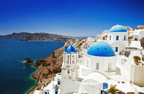 Greece Vacations (@greece_vacation) | Twitter