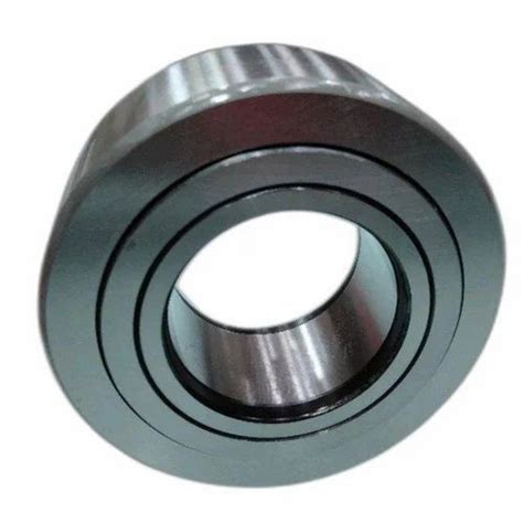 Iko Nart Vr Cam Follower Roller Bearing At Rs Piece Cam