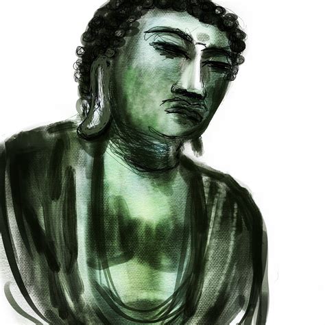 Les Mantras Les Plus Puissants 7