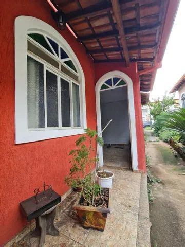 Casa 2 quartos à venda Santa Amélia Belo Horizonte MG 1249568866 OLX