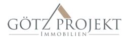 Bautr Ger Und Projektentwicklung Bamberg G Tz Projekt Immobilien