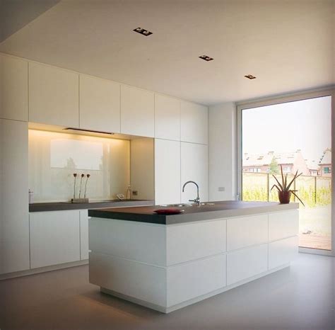 Pin Di Crisaledesign Su Cocina Design Cucine Arredo Interni Cucina