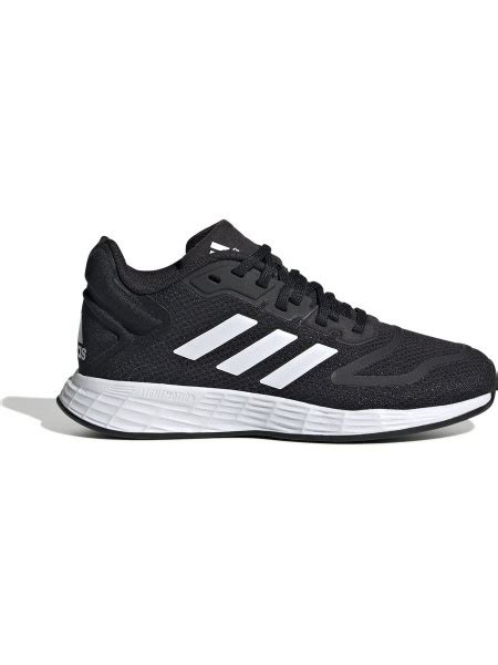 Кроссовки adidas Duramo 10 - купить с доставкой по выгодным ценам в ...