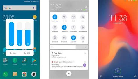 MIUI 10 Beta Here Is What Xiaomi Smartphone To Try And How To Install It